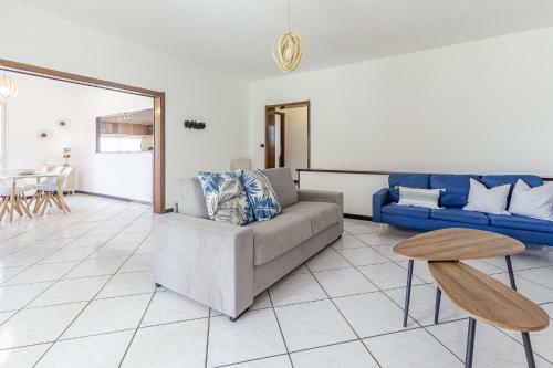 Apartamento Villa La Volpe - Relax, Sun 'n'fun