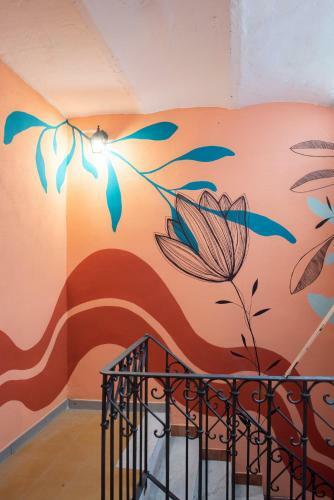 Le Muraglie Apartments