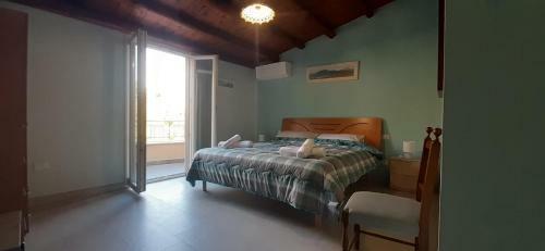 Hostal L'antico Mulino