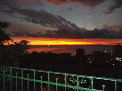 Apartamento Al Mare