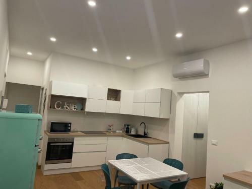 Apartamento Casaamare