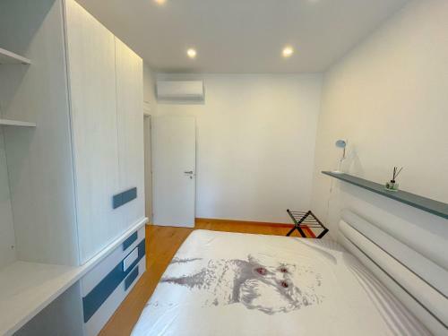 Apartamento Casaamare