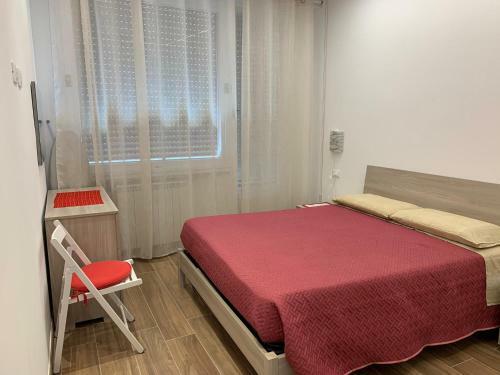 Apartamento Ema's Place