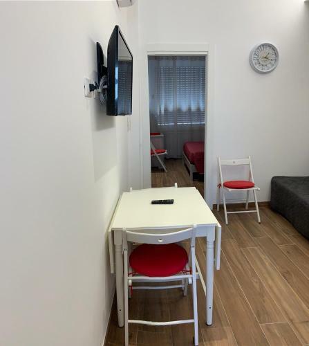 Apartamento Ema's Place