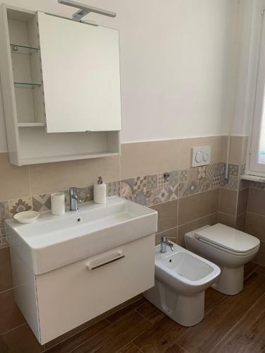 Apartamento Ema's Place