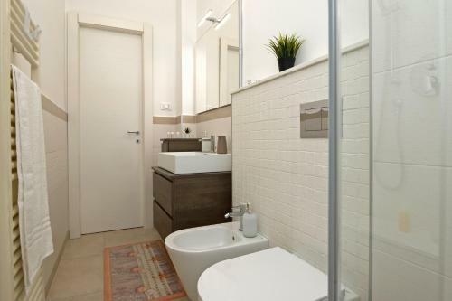 Apartamento [appartamento ?????] A 5 Minuti Da Centro E Mare