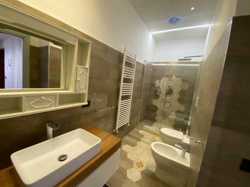 Apartamento Centro & Mare II