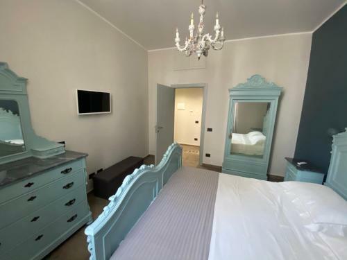Apartamento Centro & Mare II