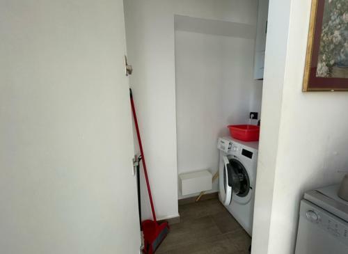 Apartamento Centro & Mare II