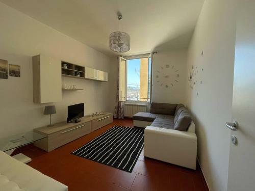Apartamento La Casa Del Mare