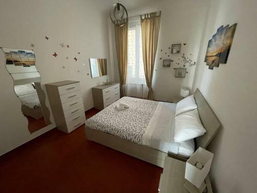 Apartamento La Casa Del Mare