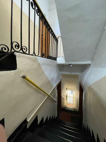 Apartamento La Casa Del Mare