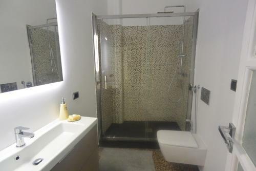 Apartamento Sanna
