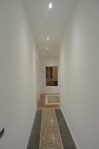 Apartamento Sanna