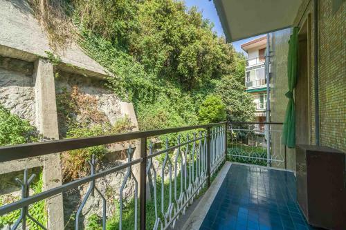 Apartamento Savona Essential Holiday Home