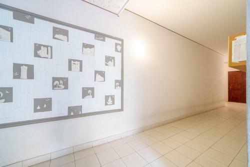 Apartamento Savona Essential Holiday Home