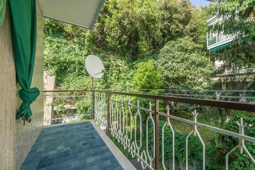 Apartamento Savona Essential Holiday Home