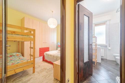 Apartamento Savona Essential Holiday Home