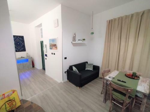Apartamento Appartamento In Centro Savona