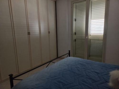 Apartamento Casa Vacanze Scoglitti Rosa
