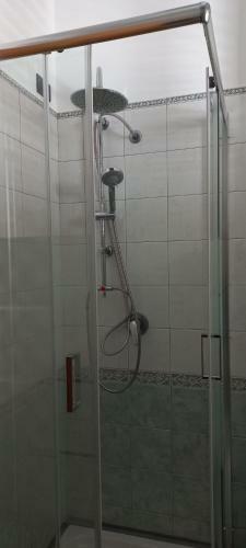 Apartamento Casa Vacanze Scoglitti Rosa