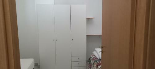 Apartamento Casa Vacanze Scoglitti Rosa
