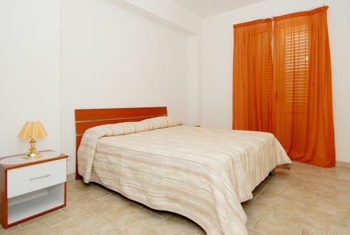 Apartamento Appartamento Sole, In Centro E Vicino Al Mare