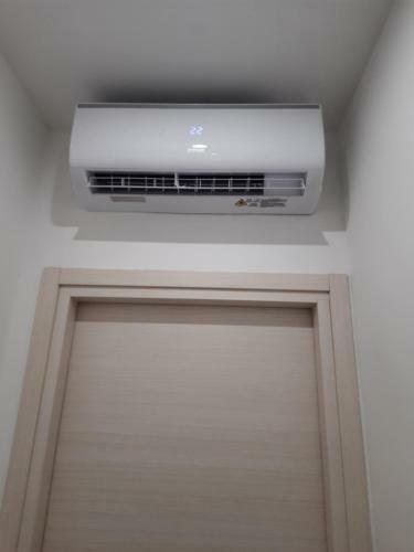 Apartamento Casa Vacanze Agnello