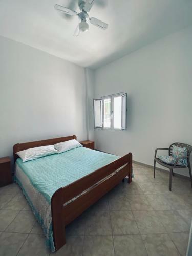 Apartamento Casa Vacanze , Scoglitti