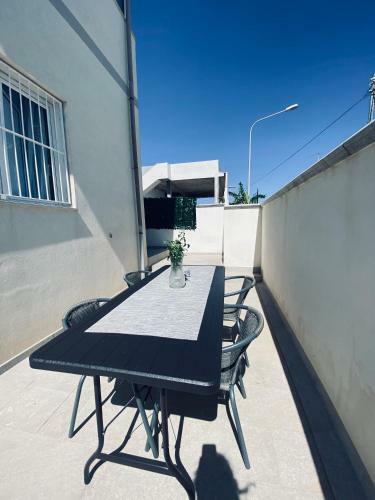 Apartamento Casa Vacanze , Scoglitti