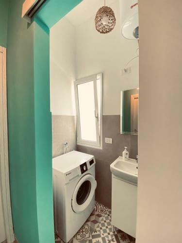 Apartamento Casa Vacanze , Scoglitti