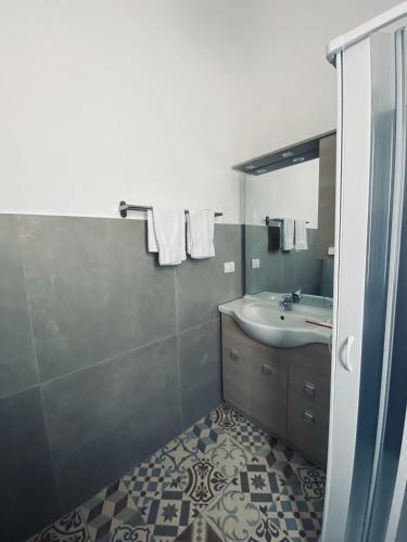 Apartamento Casa Vacanze , Scoglitti