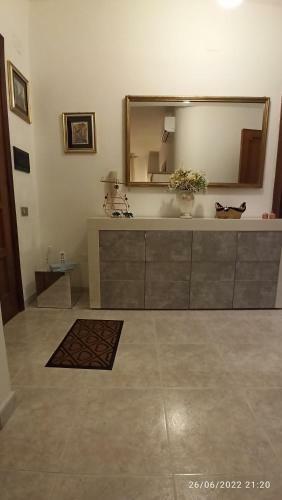 Apartamento Mare E Citt�