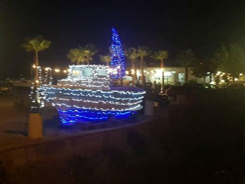 Impeccable 1-bed Apartment In Scalea