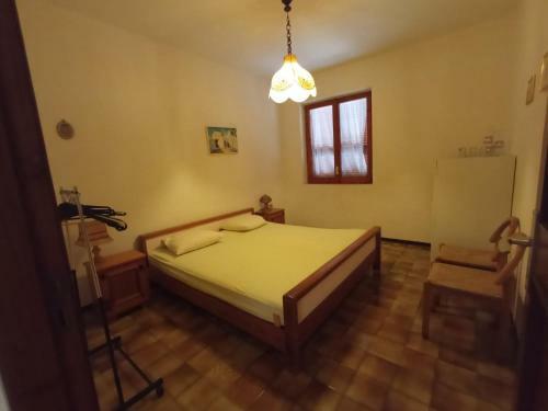 Apartamento Turchese