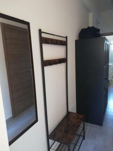 Apartamento Tirrenico
