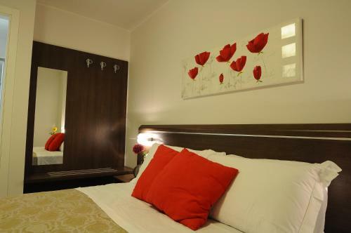 Hotel Albergo Leon Bianco