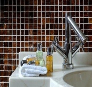 Hotel Le Calandre