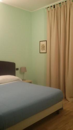 Cerruti Hotel