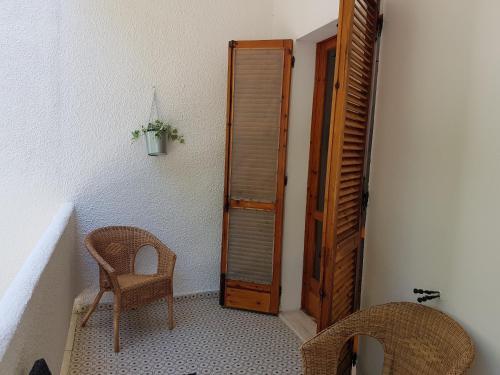 Apartamento Residence Orsa Minore