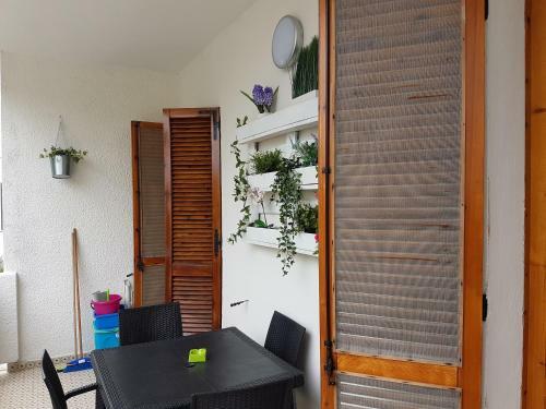 Apartamento Residence Orsa Minore