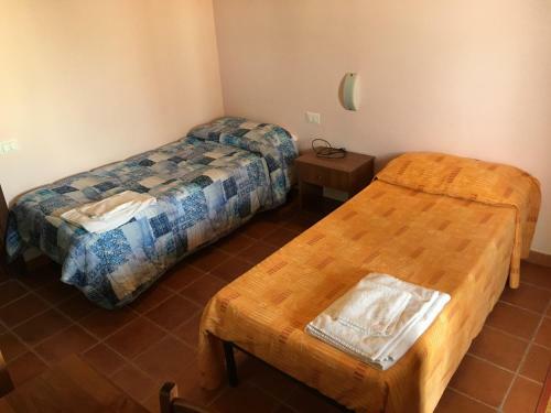 Agroturismo Porta Pantalica