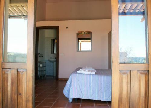 Agroturismo Porta Pantalica