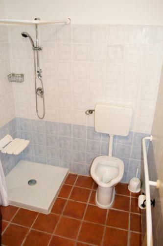 Agroturismo Porta Pantalica