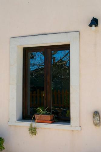 Agroturismo Porta Pantalica