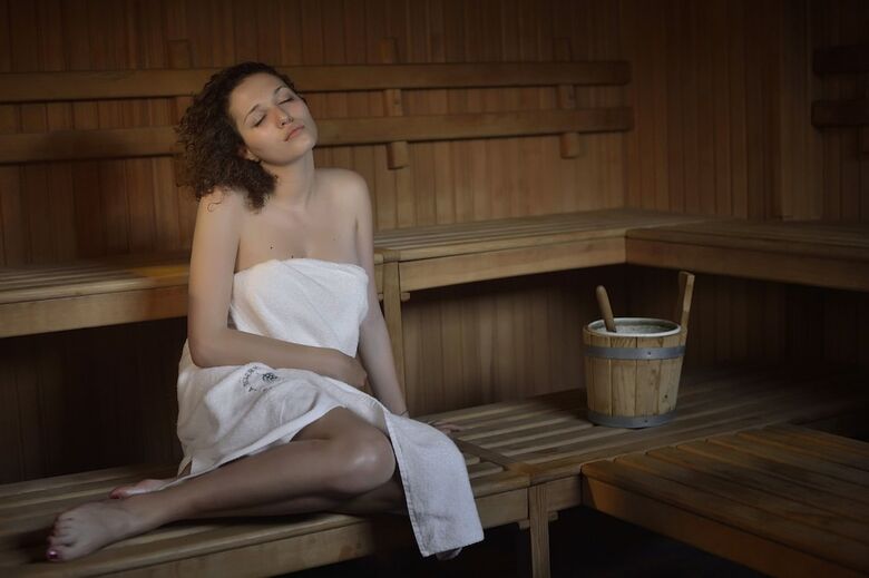 La R�serve Hotel Terme
