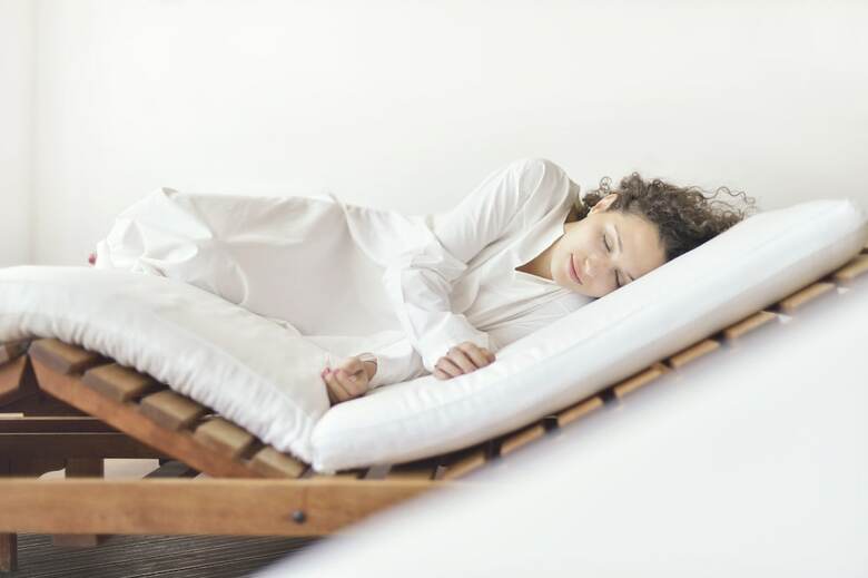 La R�serve Hotel Terme