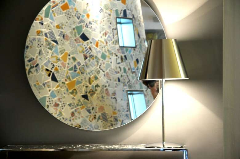 La R�serve Hotel Terme