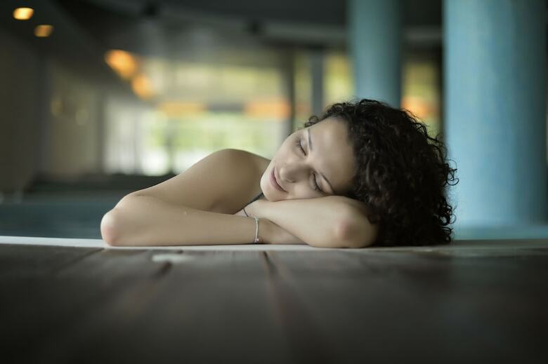 La R�serve Hotel Terme