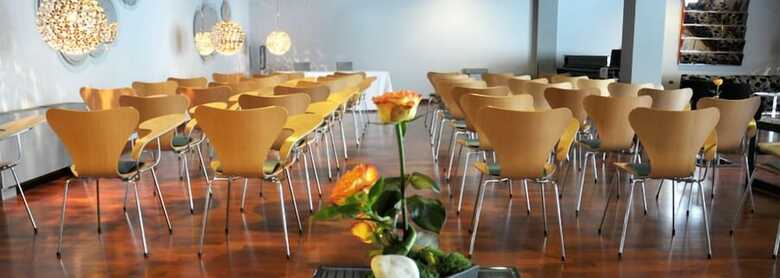 La R�serve Hotel Terme